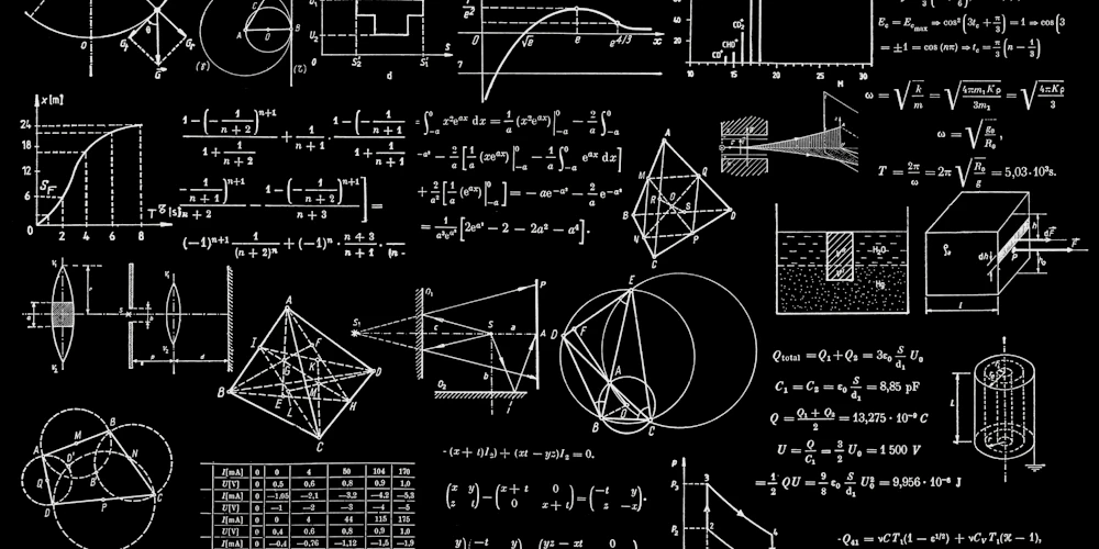 SRJ加拿大28预测